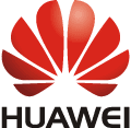 Логотип Huawei